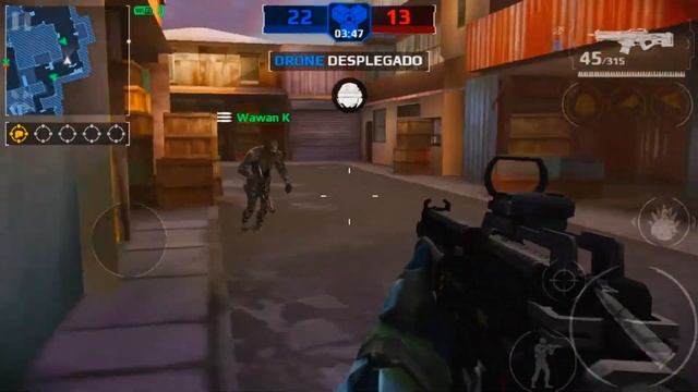 JSON 60 FPS EN LA DESCRIPCIÓN смотреть онлайн