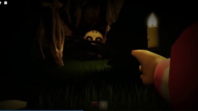 The Mimic Book 2 All Jumpscares (Maxed Graphics) |Roblox| смотреть онлайн