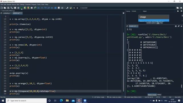 Python Session 1 10 2020 смотреть онлайн