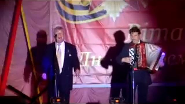 Жмеринка. ДКЖ. 9Мая.mpg смотреть онлайн