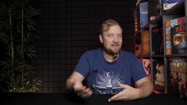 Что такое "Epic Warhammer" смотреть онлайн