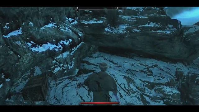 Road To Elder Scrolls Online | On That Body Guard Tip смотреть онлайн