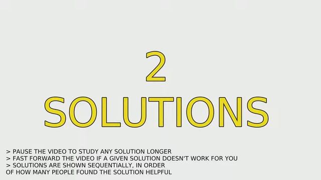 Ubuntu: The best AutoCAD 2010 Ubuntu alternative? (2 Solutions!!) смотреть онлайн