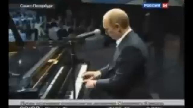 Пигалица пигалица смотреть онлайн