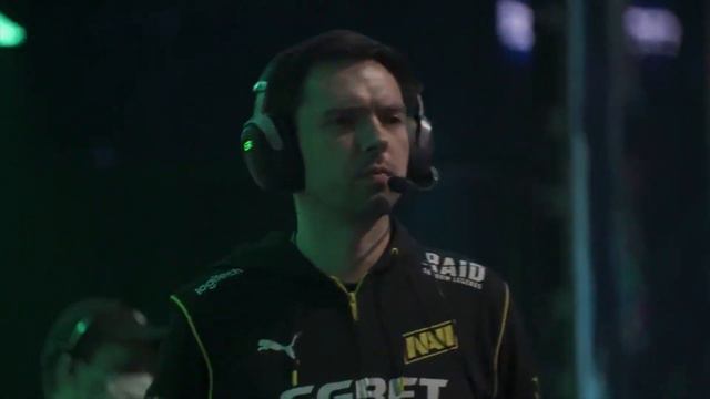 Когда мы были молодыми... смотреть онлайн