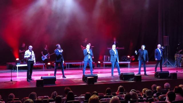 17 июня 2021 г. смотреть онлайн