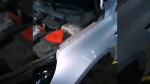 ⚙️Проставки для увеличения клиренса на автомобиль Renault Megane 4 | ⭕️Автопроставка