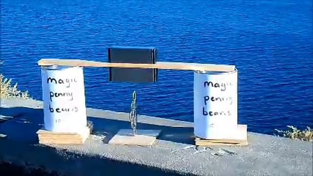 Blow Spinning the Wolfendale Jubilee Diamond in Patagonia смотреть онлайн