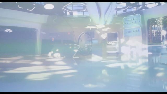 DUBAI 2050 | DUBAI: THE CITY OF THE FUTURE | DUBAI Future Projects | WeWanderlustCo