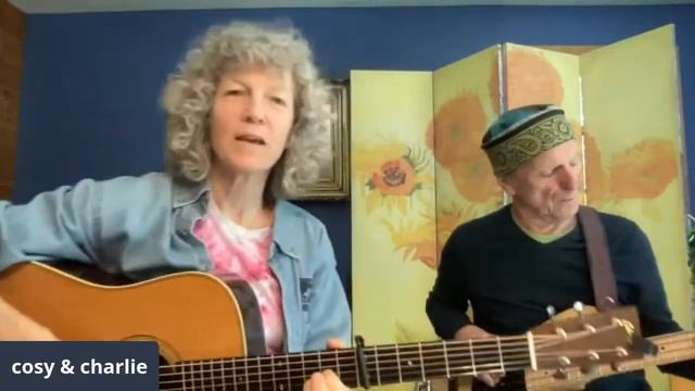 Tuesday Morning Music смотреть онлайн