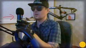 Hiper H-M009 обзор