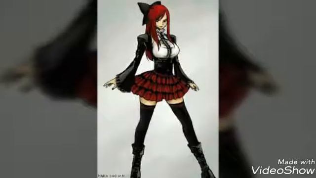 Аниме под песню восточные сказки смотреть онлайн