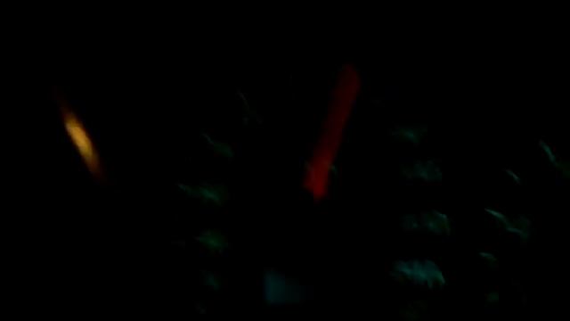 Subaru Impreza GT 96 vs Nissan 350Z 08 смотреть онлайн