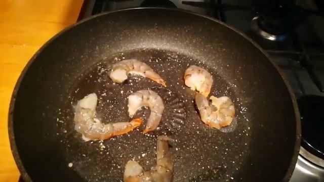 Рецепт пасты с чернилами каракатицы как тебе такое Илон Маск смотреть онлайн