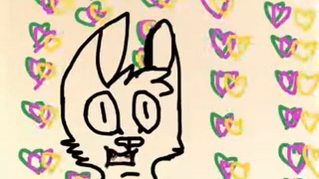 Chewing gum смотреть онлайн