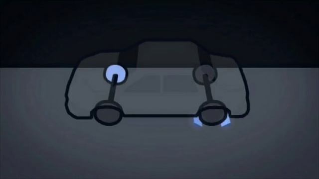 2013 Fiat 500 | Jacking and Tire Changing смотреть онлайн