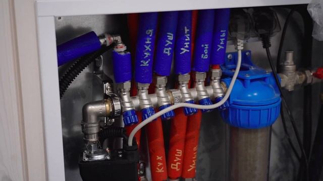 Про Кантри Хаус/ Производство/ Стилистика/ Базовая комплектация/ Сервис/ Выставочные дома/Доп.услуг смотреть онлайн