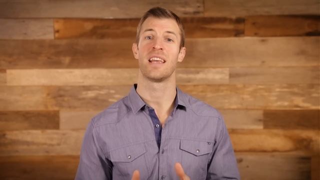 Benefits of Manuka Honey смотреть онлайн