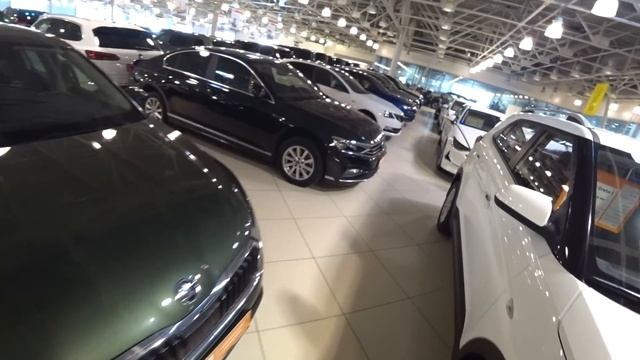 Цены на Skoda с пробегом Май 2022 год. Куча автомобилей и отсутствие покупателей. смотреть онлайн