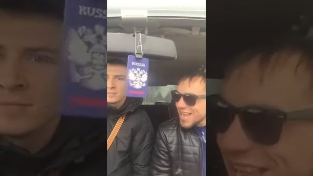 Роза ветров. смотреть онлайн