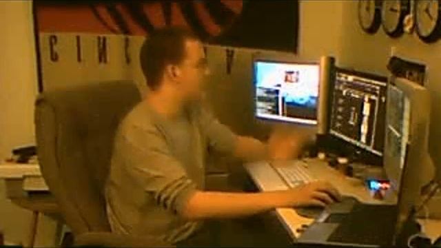 How do you choose a tattoo font? смотреть онлайн