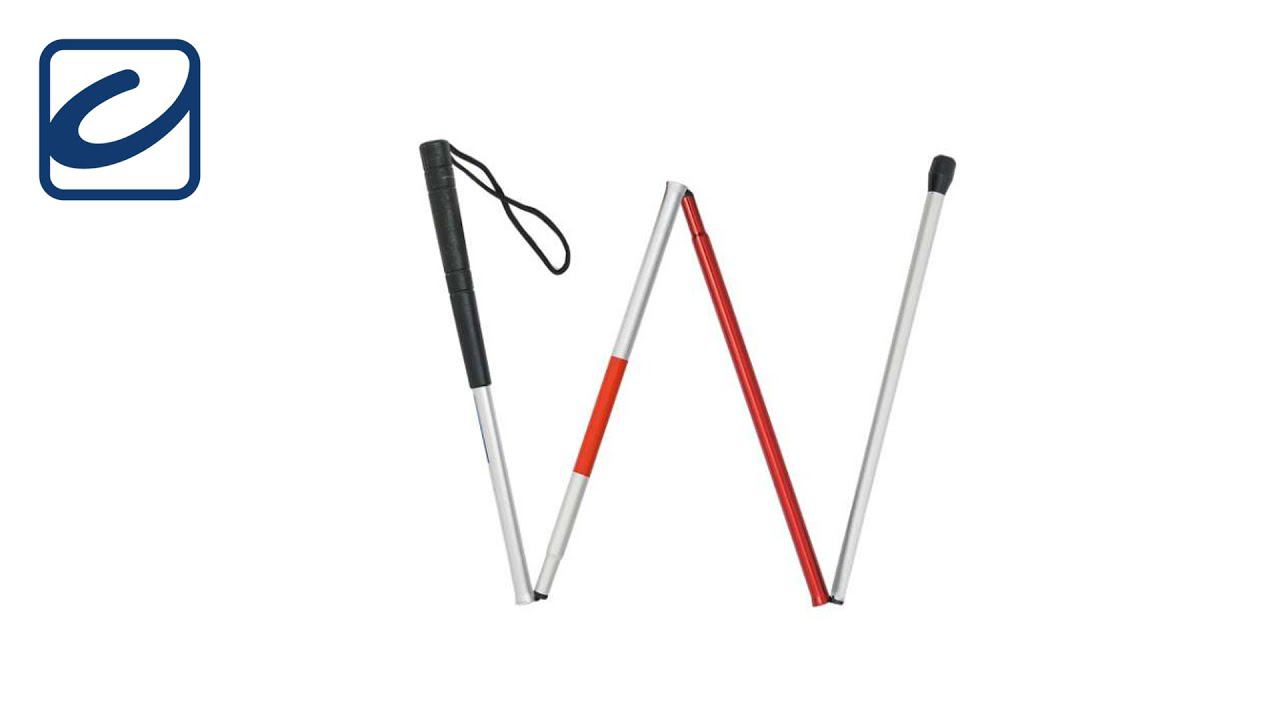 Трость C Comfort смотреть онлайн