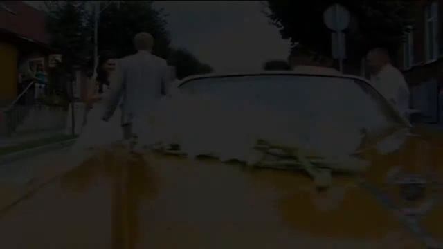 Свадьба Артура и Алины. 03.08.2013. (видео т.26113738) смотреть онлайн