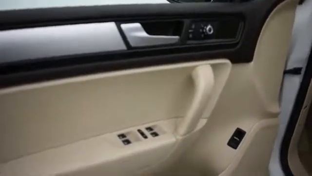 2012 Volkswagen Touareg Salisbury, Concord, Kannapolis, Mooresville, Lexington, NC 19BK265A смотреть онлайн