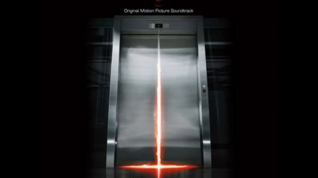 Devil Soundtrack - 01. Devil смотреть онлайн