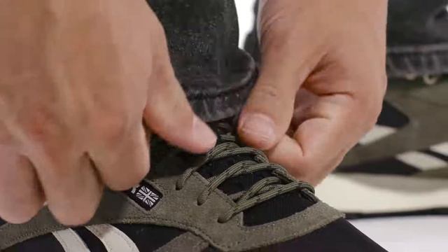 Classic Leather Shoes$90Core смотреть онлайн