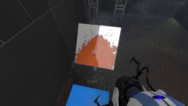 Хорошие игры #20 "Баги, Приколы, Фейлы" смотреть онлайн