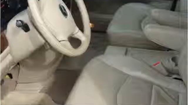 2002 Mazda MPV Used Cars Penndel PA смотреть онлайн