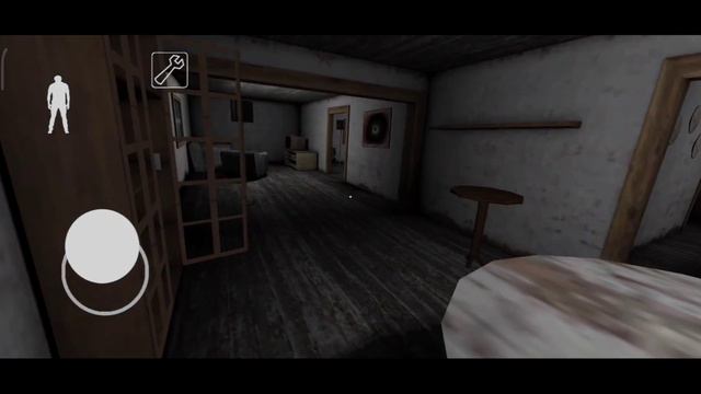 How To Use Cog Wheels In Granny-1 ||10 January 2023 смотреть онлайн