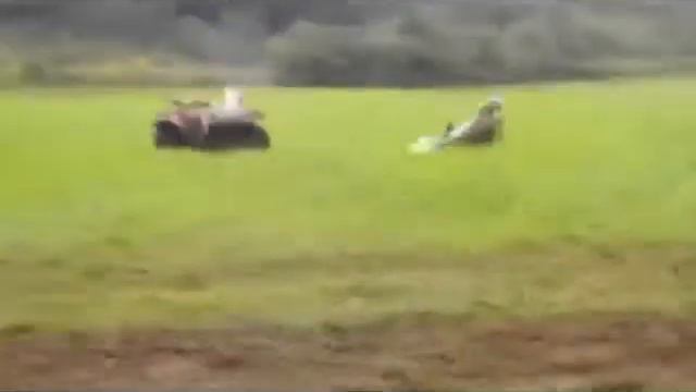 прыжок в реку смотреть онлайн