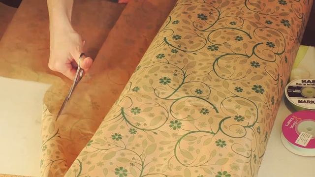 Новогодние идеи/DIY смотреть онлайн