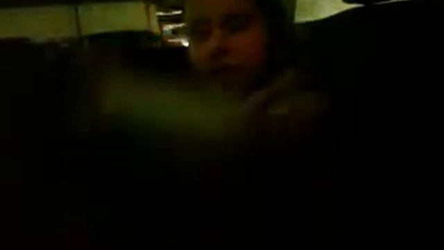 Поздравление Полине смотреть онлайн