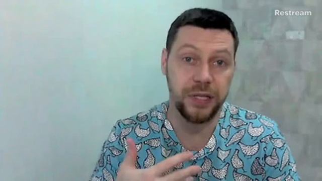 Подруга пригласила погулять, а сама висит в телефоне. смотреть онлайн