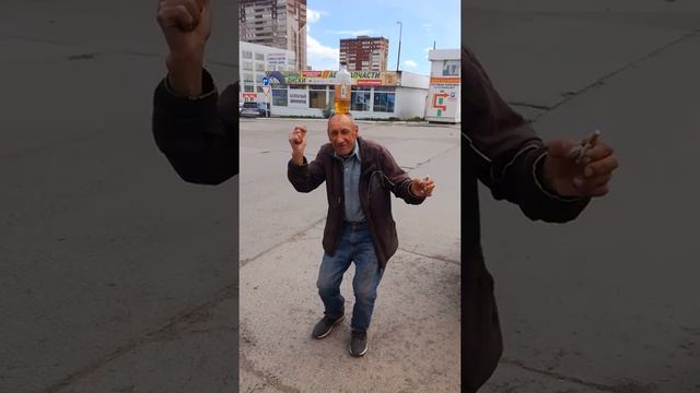 Танцы с пивом смотреть онлайн
