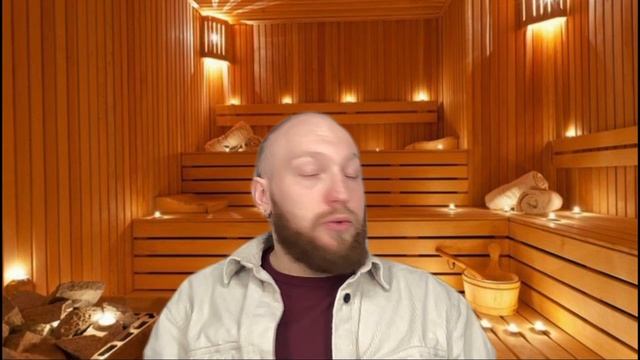 Общественные бани Москвы! Астраханские и Усачёвские бани! Выпуск 1! Паримся В Москве! смотреть онлайн