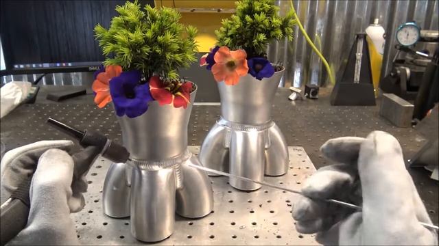 Курсы сварщик аргонщик в Русской Академии Ремесел смотреть онлайн