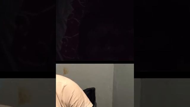 Foota Hype vs fire links’s competition is survival who would win смотреть онлайн