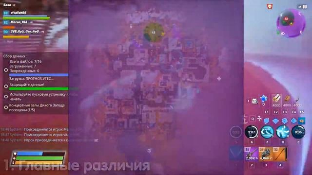 ? HDMI VS DISPLAYPORT | УЗНАЙ ЭТО! ? смотреть онлайн