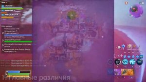 ? HDMI VS DISPLAYPORT | УЗНАЙ ЭТО! ?