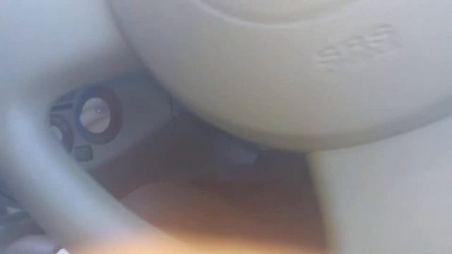 Контрактный двигатель Япония NISSAN MARCH / НИССАН МАРЧ / МИКРА / BNK12 006876 CR14-DE 073252 смотреть онлайн