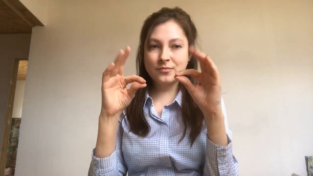 Занятие по ИЗО для детей 6-7 лет на тему «Ночной город» смотреть онлайн