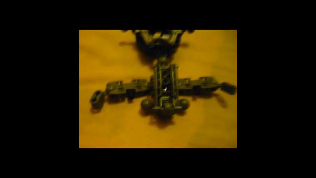 Bionicle makuta nerox how to смотреть онлайн
