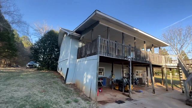 Carrie Gibson смотреть онлайн