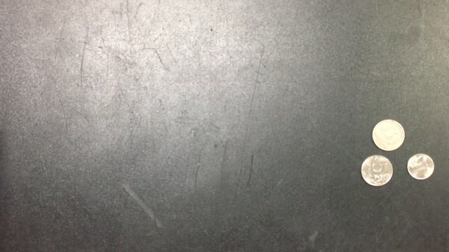 Заточные нищеброды смотреть онлайн