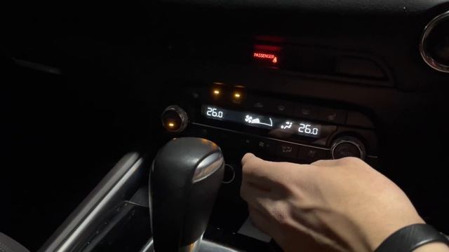 НА ЗЕЛЕНКЕ ТАКИХ НЕТ. Mazda Cx-5 дизель обзор и перегон Владивосток-Красноярск инструкция. смотреть онлайн