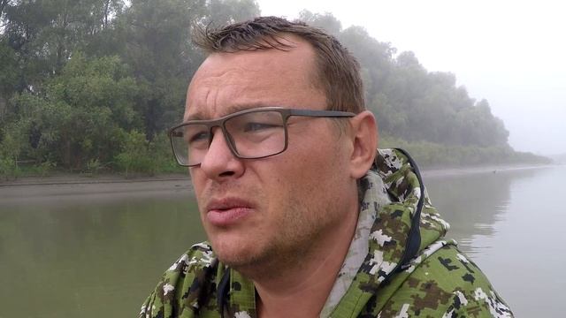 Рыбалка в сузуне 2019